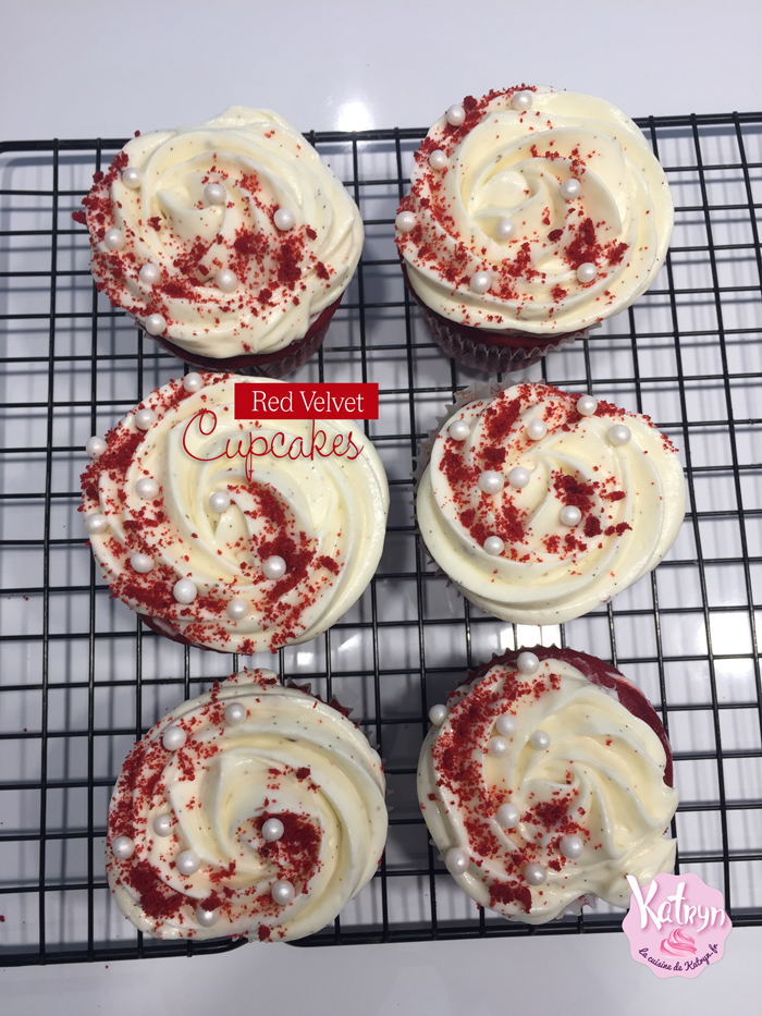 cupcakes-red-velvet