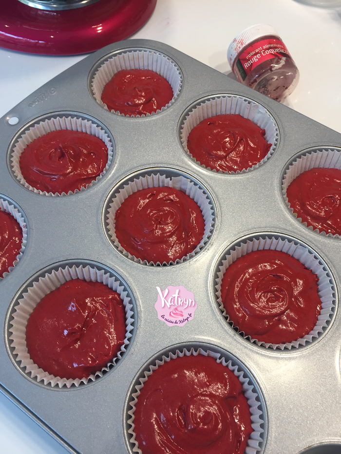 cupcakes-red-velvet
