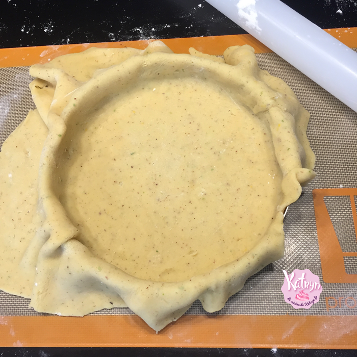 difference-entre-pate-sucree-et-pate-sablee