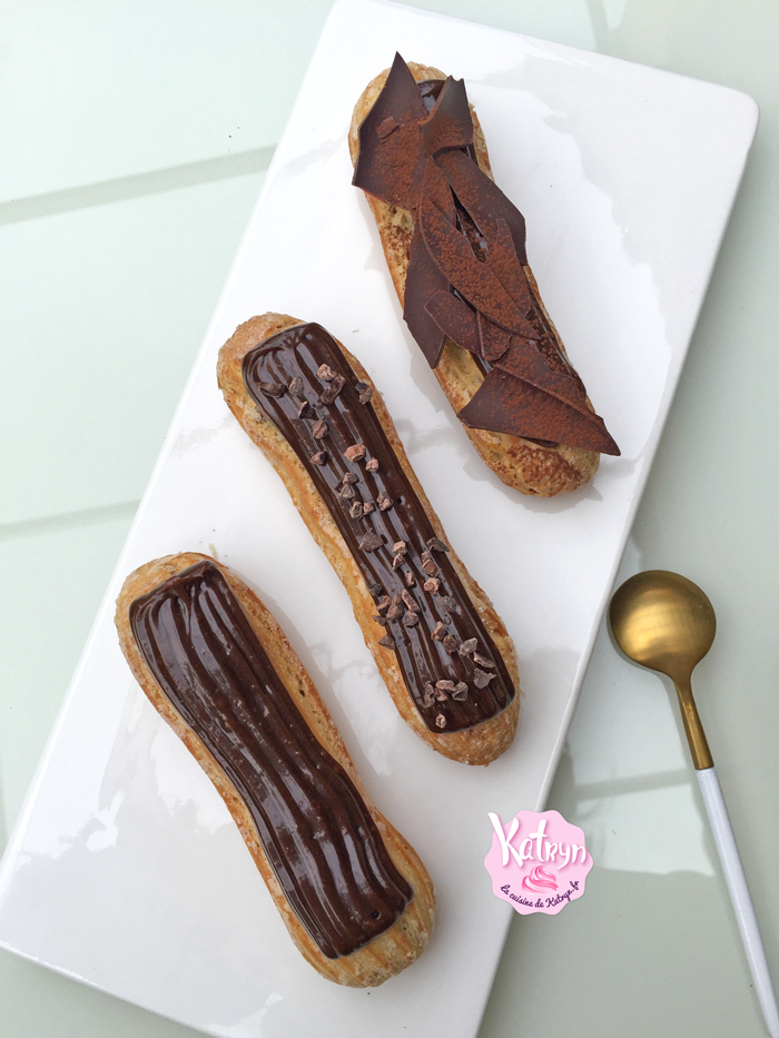 eclairs-au-chocolat