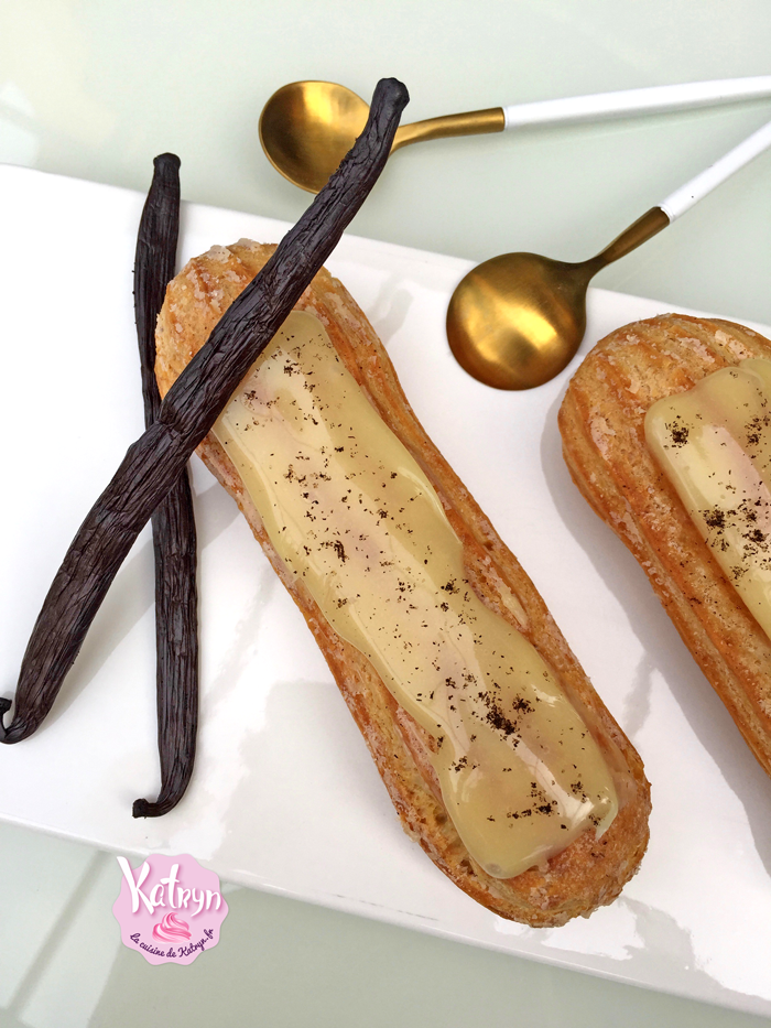eclairs-vanille-bourbon