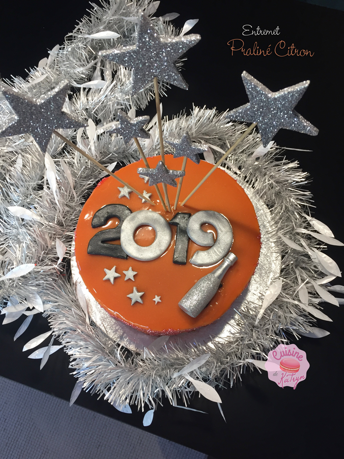 entremet-praline.citron