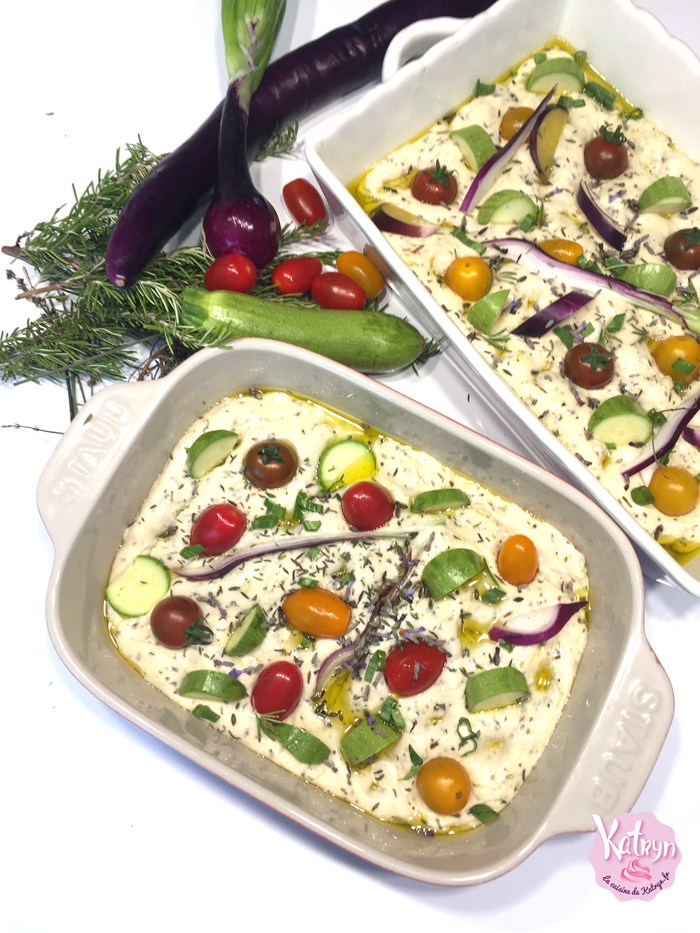 charlotte-fraise-du-jardin