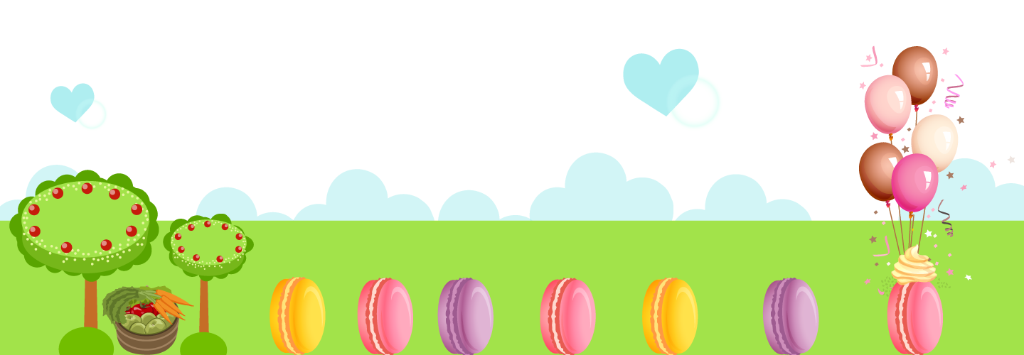 footer de Katryn Marchadier