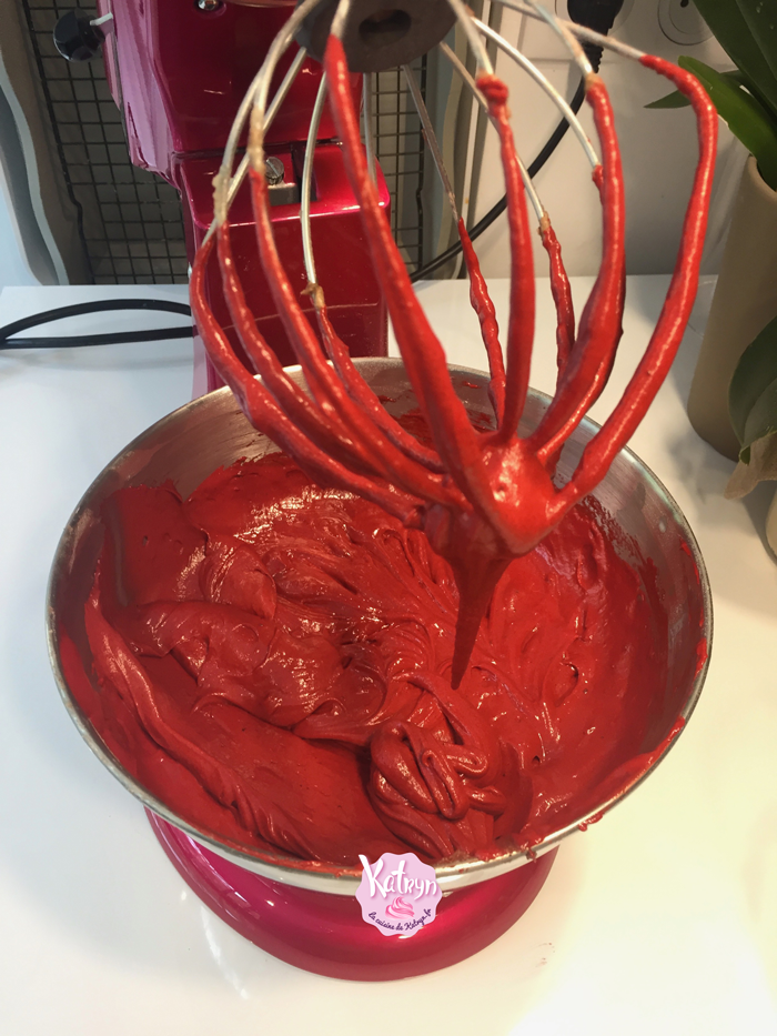 framboisier-individuel