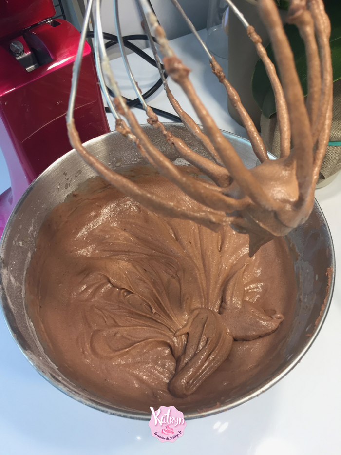 framboisier-individuel