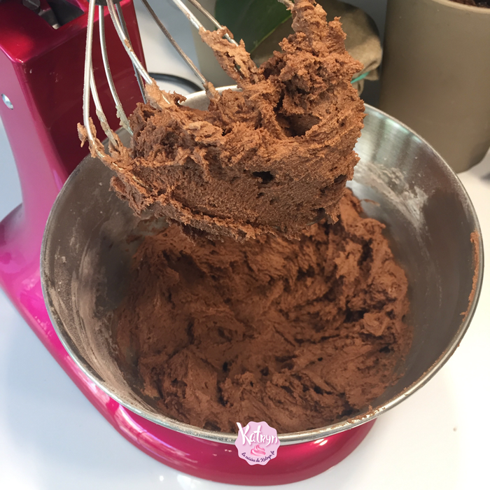 framboisier-individuel