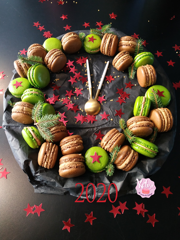 pate-de-fruit-orange1