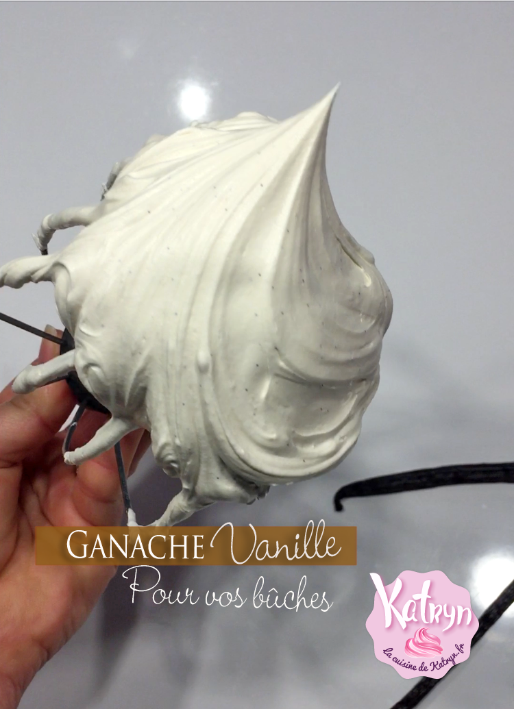 ganache-vanille