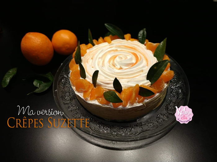 gateau-crepes-suzette