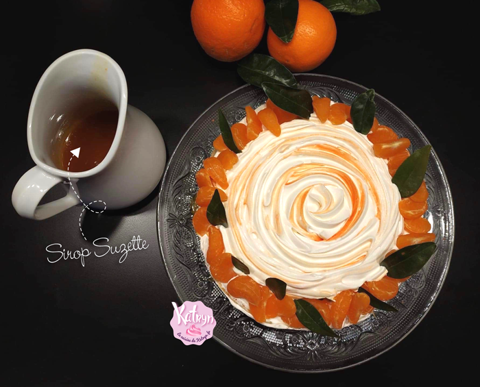 gateau-crepes-suzette