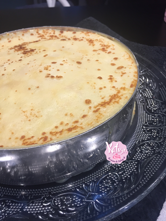 gateau-crepes-suzette