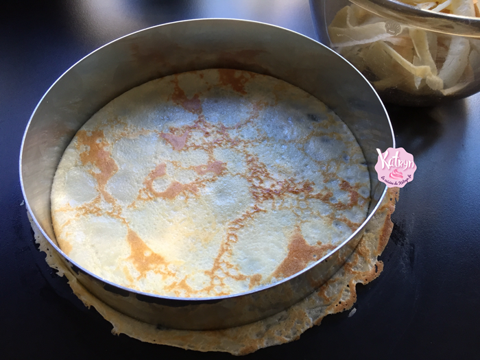 gateau-crepes-suzette