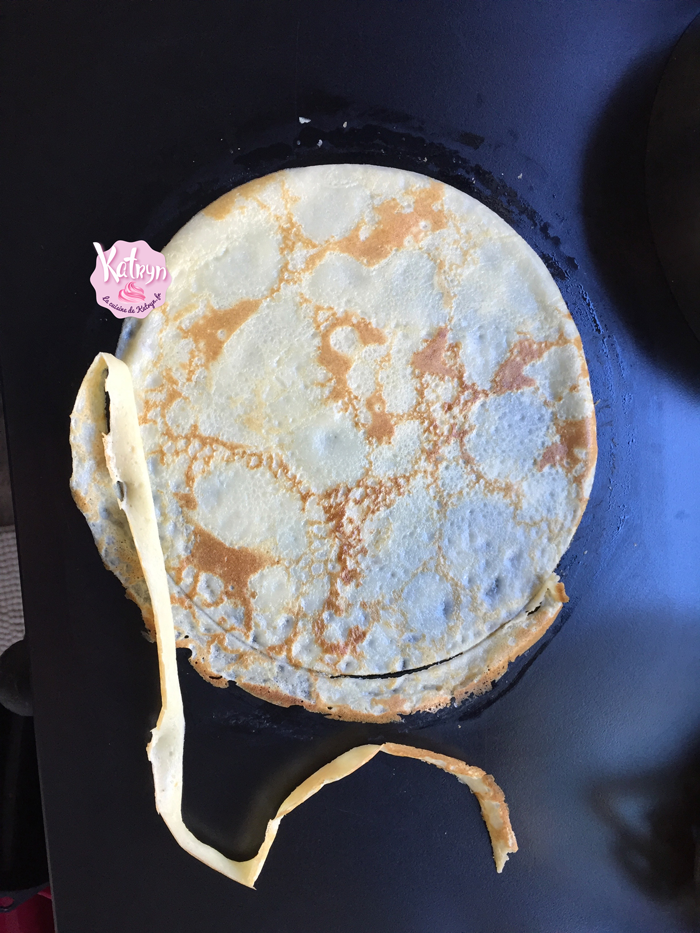 gateau-crepes-suzette