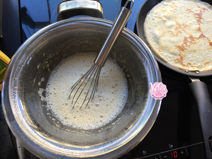 gateau-crepes-suzette