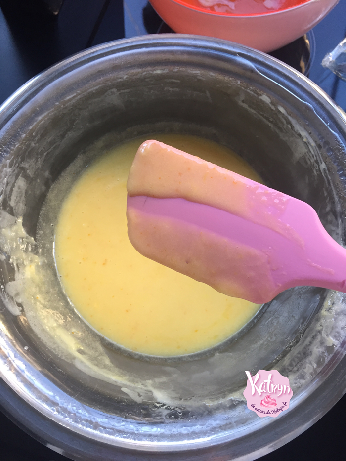 gateau-crepes-suzette