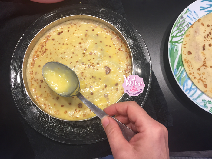 gateau-crepes-suzette