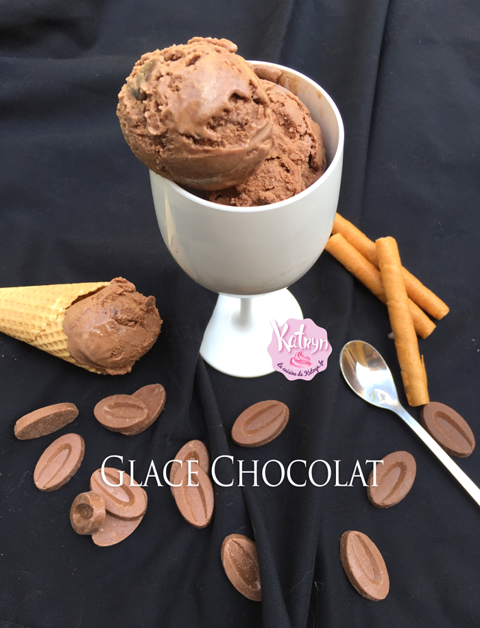 glace-chocolat