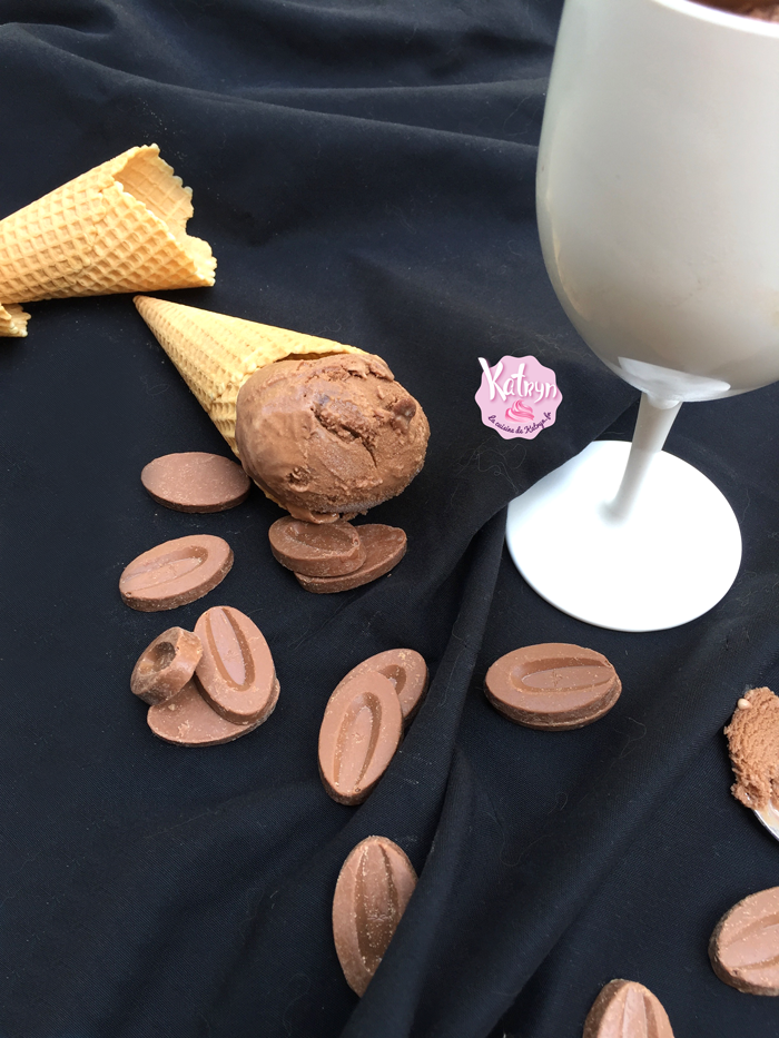 glace-chocolat