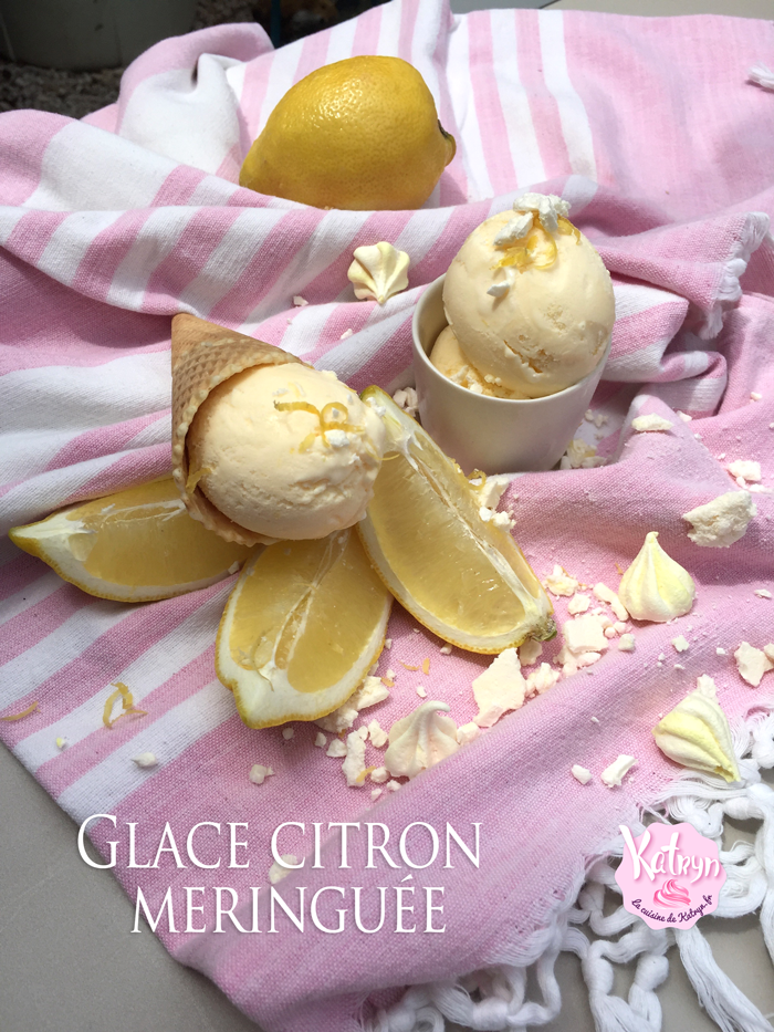 glace-citron-de-christophe-felder