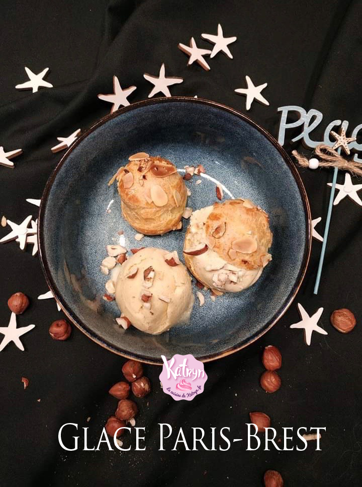 glace-paris-brest-felder