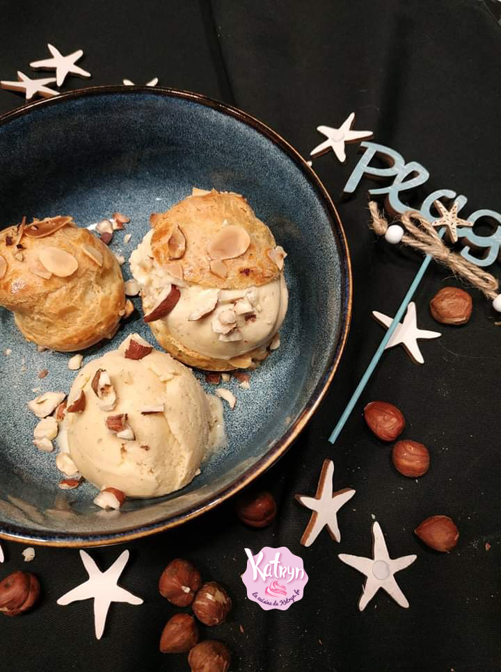 glace-paris-brest-felder