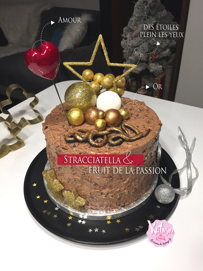 layer-chocolat-fruits-de-la-passion