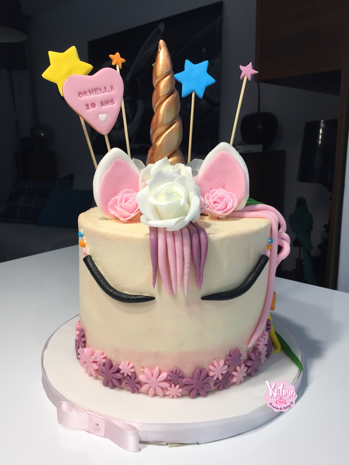 licorne-a-la-framboise