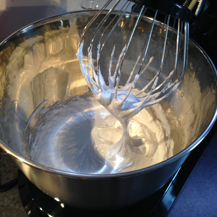 macaron-mojito-blanc