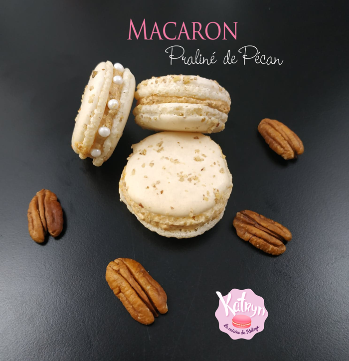 macaron-noixdepecan