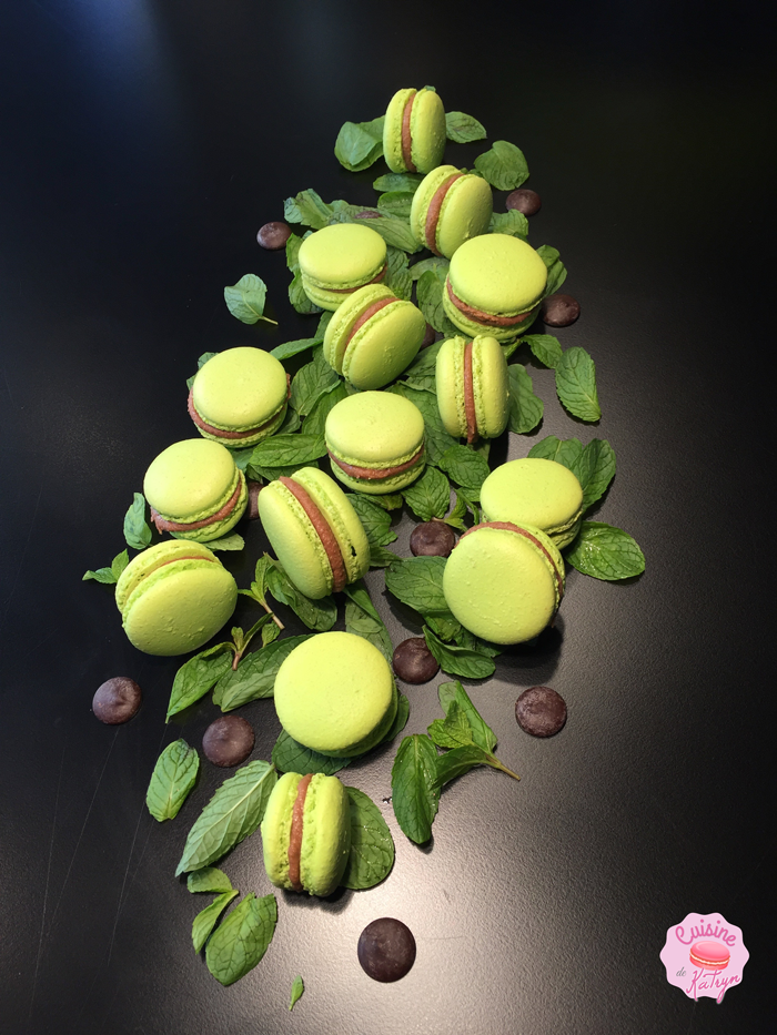 macarons-after.eignt