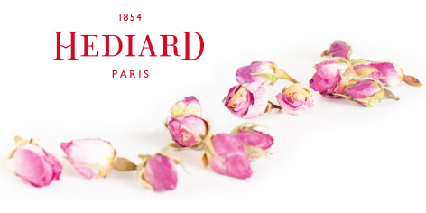 macarons-aux-litchis