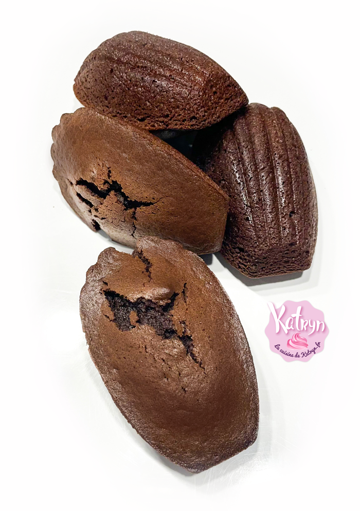  madeleine-chocolat