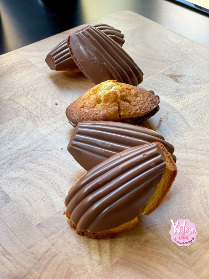 madeleine-coque-chocolat