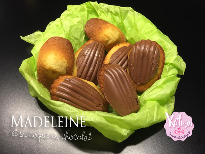 madeleine-lenotre