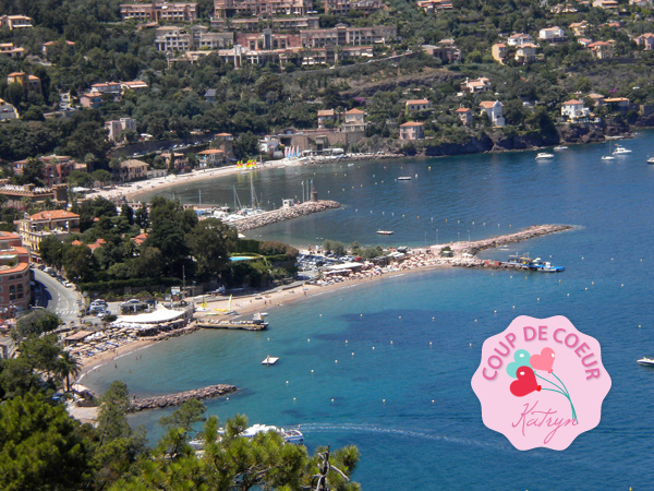 restaurant marco-polo