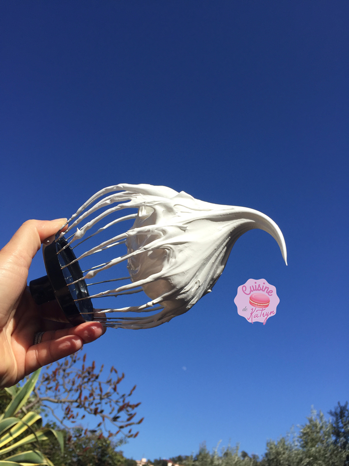 macaron-mojito-blanc