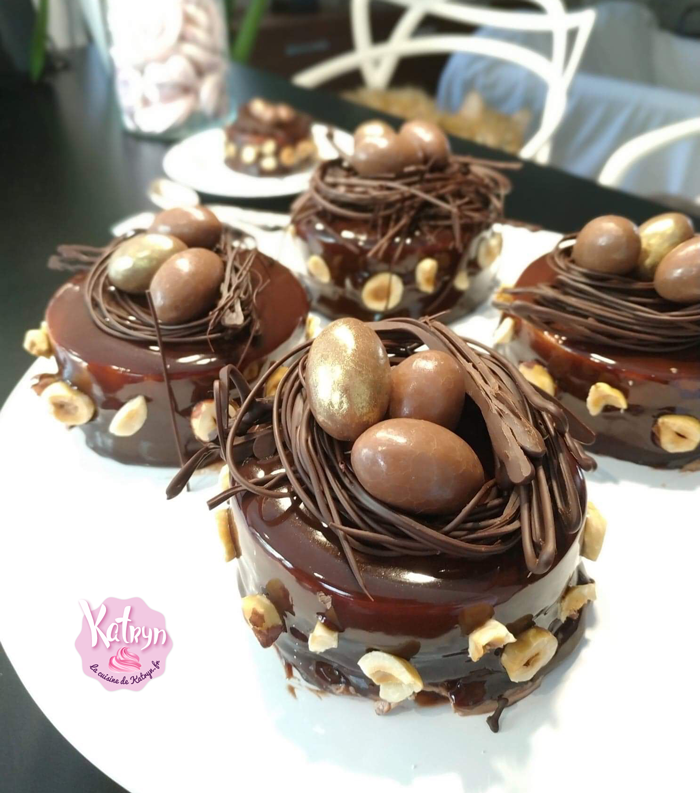 merveilleux-revisite