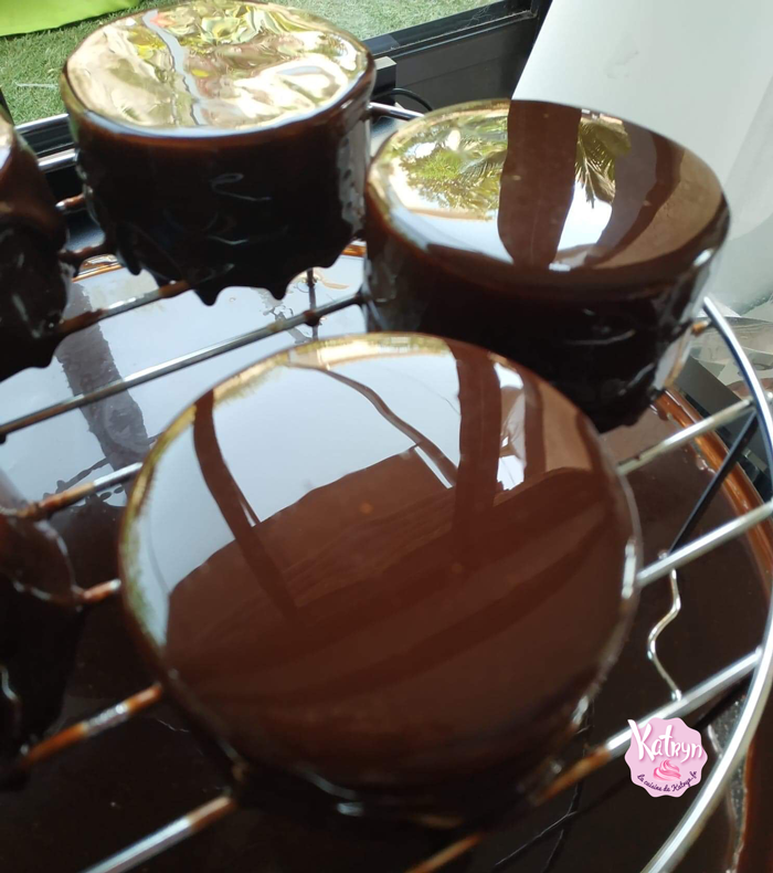  glacage-miroir-chocolat