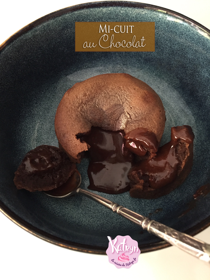  mi-cuit-chocolat-coeur-coulant