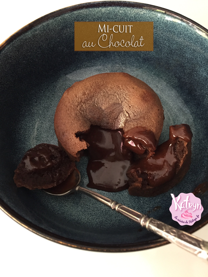 mi-cuit-chocolat-fondant