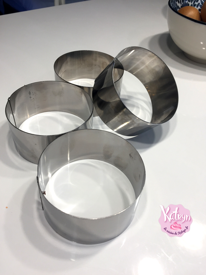 mi-cuit-chocolat-fondant