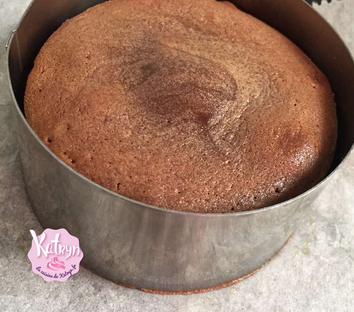 mi-cuit-chocolat-fondant