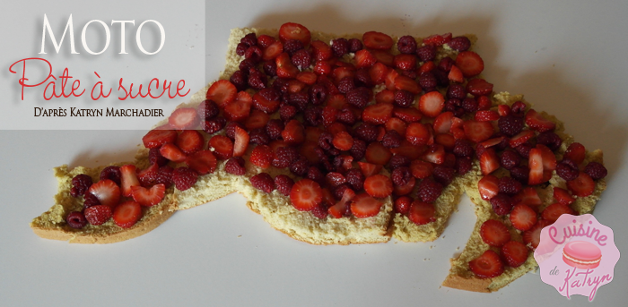 gâteau d'anniversaire