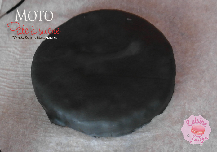 gâteau d'anniversaire