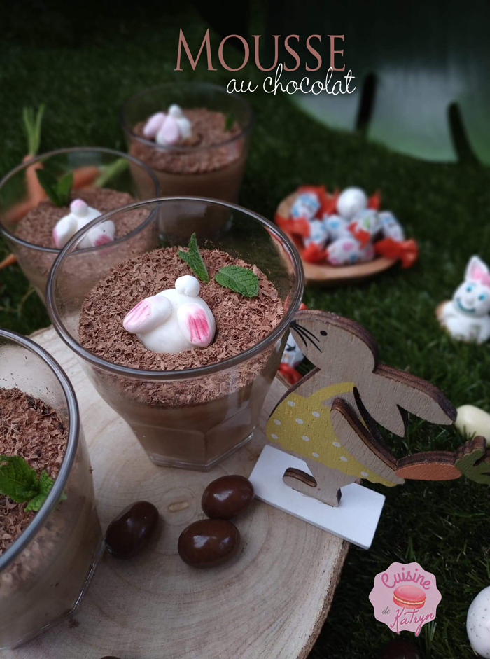 mousse-au-chocolat-a-paques