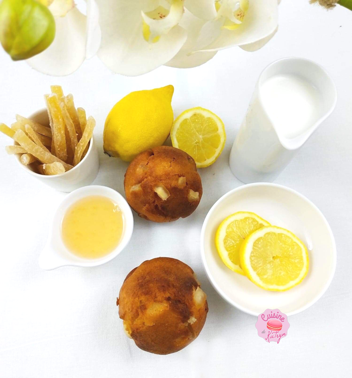 muffins-citron
