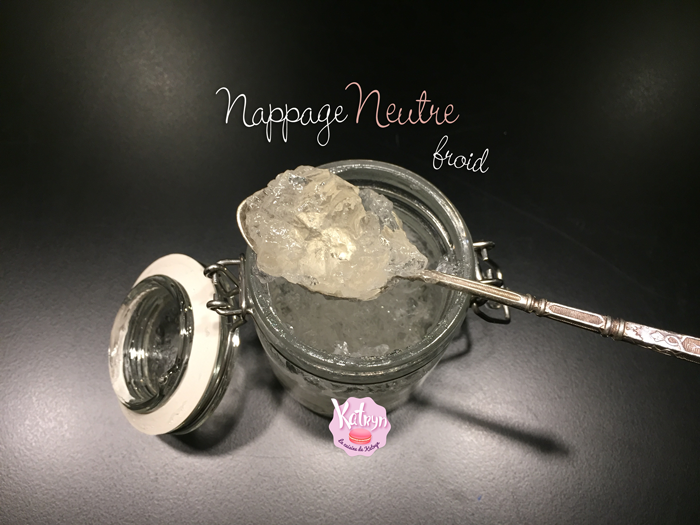 nappage-neutre