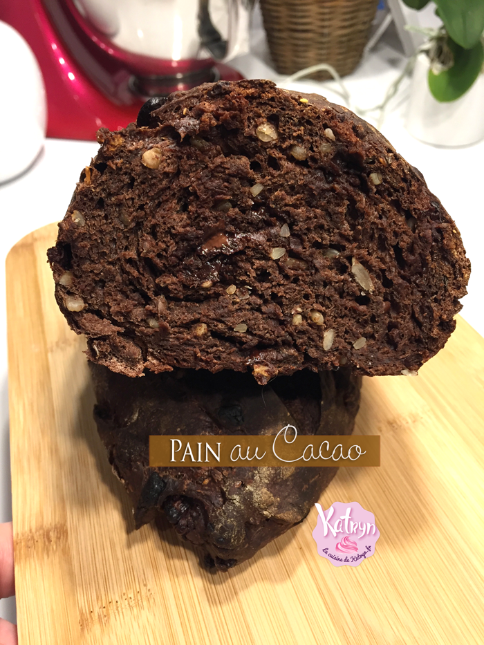 pain-au-cacao-au-levain