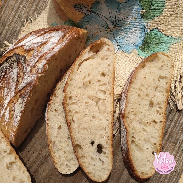 pain-au-levain-sans-petrin